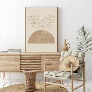 G G Ǌ| _ k ۓI A[gpl LoX JoX ؐF̊z t[t pl CeA J^ V z JXj