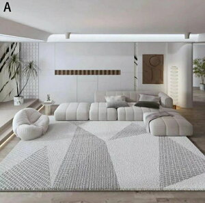 O}bg k 􂦂    O 􂦂 I[V[Y 3p ~ߕt zbgJ[ybgΉ g[Ή ~  }bg O}bg J[ybg OJ[ybg EH