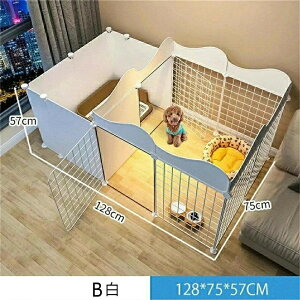 P[W hbOP[W ^  Eh~  Ck d؂茢pP[W p P[W hbO ybgP[W hbOnEX gȒP P[W hbO CknEX ^ ^   