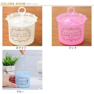 AĊ AĊ Ō`Ό AĊ AăJbv tH[ A pAĊ XLNWOPA }CNoutH[}[ tFCXNWOtH[}[