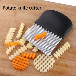 g^Jb^[ |egJb^[ iCt @\ XeX| g^  ؂ tX tCh|eg xgi  |egXCT[ Ch  H AWAHi GX