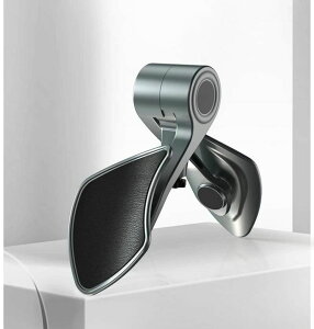 g[jO@   j Y ] Ւ ؃g 360x ] qbvg[i[ GNTTCY tBbglX ^ X|[cpi _CGbg @\ Nbv 