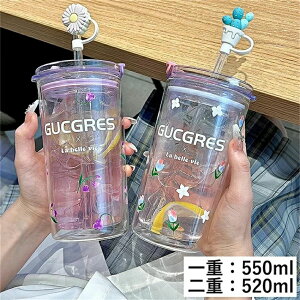 }O{g  KX OX }OJbv Rbv Wt ӂ Xg[t ^u[ ϔM  hN d d y vg  