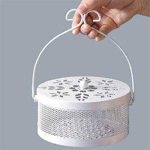 P[X Z[t   X^h  iۏ z_[   ݂艺 ጭ X`[