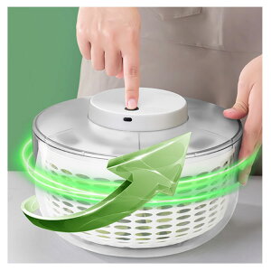 �J�S �T���_ USB�[�d�� �T���_�X�s�i�[ ��� ��� �d�� ���� �U�� ���؂� �ʕ� ��] �������؂� ���� ���؂�� �L�b�`���c�[�� �T���_�X�s�i�[ �L�b�`���c�[�� �L�b�`���p�i �L�b�`�� �� ����