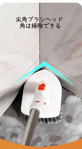 C| uV |puV X|W LkOupuV 5_set zCg uV X|W tX|W XL[W[  oX[ | ʑ   KX Jr\