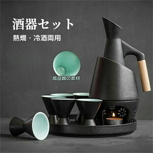 ���� ����Z�b�g �����Z�b�g ���� �M���� �����傱 �M��?����̗����ł������Z�b�g ����� ���� �u �� �Ē� ���{�� ���� ���� �Ƃ����� �H�� ���� ������ �ۉ��� ���� �����傱 ���蕨 �v��