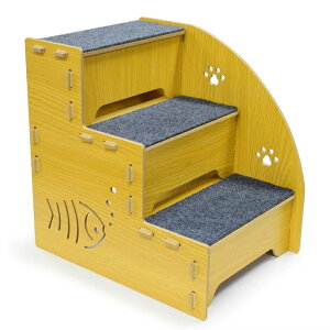 �y�b�g�X�e�b�v �g�ݗ��Ď� �L ���p�K�i �q�� �q�L �X���[�v �K�i �y�b�g�p �L�̊K�i�y�b�g �K�i�X�e�b�v �I�V���� ����~�� �\�t�@ ���ݑ� ���[�^�y�b�g�X�e�b�v�K�i 3�i�y�b�g �L���ȒP�K