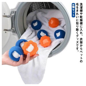 ybg ю ObY   6Zbg  p ˂ m | N[i[ ю W {[  L ы ߗ Q L ybg̖ю ю S~ ֗Ob