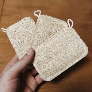 VR 䏊X|W H R   GR Zbg w`} Lb`X|W M Hp 10Zbg z ̐܂OK Z[X 킢 w`} Mtg v[g