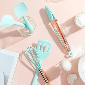  gO VR ^[i[ Xv[ tCԂ uV AĊ c[ Lb`c[ pX^T[o[ ϔM  NbLOc[ Xp`  ي