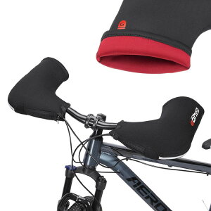 tbgnhp hbvnhp h h yz]ԗp nhJo[ Xg[gnhp TCNnhEH[}[ [hoCN }EeoCN NXoCN 