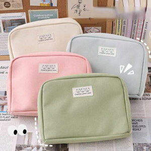  ^ ӂł΂ [ z yP[X [ J[y e 蒠 M  yP[X @\ 킢 蒠 q l p w w Z Vv ؂