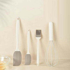  ICuV 5_Zbg VRw 傫Ȃւ w ϔM Lb`c[ p AĊ  ٓ qI َq Zbg Lb`pi Lb`c[Z