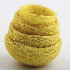 2Zbg  5cm 6cm 7cm 8cm 9cm 10cm 12cm  ^ o[hnEX  ̃nEX RRibcM lHu CeA o[ JtF H|i ̑ | Ղ Be  