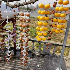 ` `Nbv ݂邵`pbN 20 `݂ 40 `nK[ nK[ 5 `݂邵 `݂邵 4 `nK[ lbg DIY ƒp Ɩp 