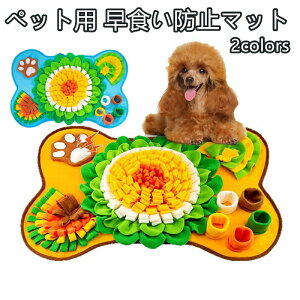 ybgpi p m[Y[N}bg mߋ kog[jO Hh~ XgXy  OΉ \ y ^ъȒP L q ^p ϋvt[Xf ~ߕt 