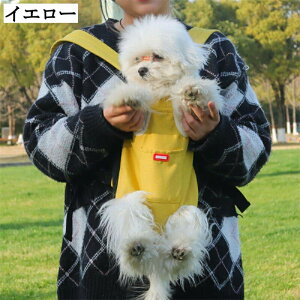 pLpybgL[obO Ђ ^ ^ o֗ AEghA ړpobN ėp ybgp ƂԌpobO 킢 J ԌpXO яo