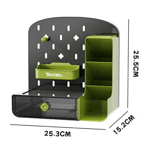 ���[�{�b�N�X �f�X�N ���[ �I�[�K�i�C�U�[ ���[�� ���b�N �����o�� �y���X�^���h �I�t�B�X �w�K �g�ݗ��� �T�C�Y �e�� �V���v�� �f�U�C��