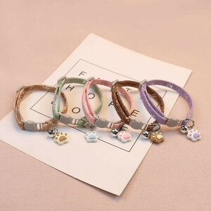 L̎ Lт lR  ^ p ybg Z[teBobNt TCY߉ y _炩   ϋv i ߉\ y K S  5_Zbg