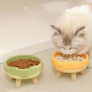 �y�b�g�p�H�� �y�b�g�p �L�p�t�[�h�{�E�� �L�p�H�� �L�̐H���� �L�p�����݃{�E�� �l�{���f�U�C�� �����؂̕@�^ �������Ŏg���₷�� ���萫���Q �q���I�ő|���ȒP �{�b�N�X�t�� ���^�L