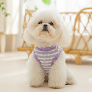  ybg tėp TVc ^Ngbv m[X[u _炩 ʋC ^ ^ hbOEFA DOt q ` L  킢  ё΍