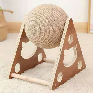 �L�X�N���b�`�{�[�� �L�̂������� �L�̒܂Ƃ� �܂Ƃ� �ܖ��� �y�b�g�p �{�[���^ �V�R�T�C�U���� �n���V �ی^�܂Ƃ� ������� �X�g���X���� �^���s�����P �Ƌ�j��h�~