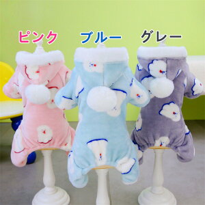 ���� �L�� �y�b�g�� �H�~ ���єL�p �l�r�^�C�v �t�[�h�t�� ���L���p �������� ���� �h�� �h�� �ۉ� ���K �g���� �~�p �R�[�g �����^�� �L�p ���� �y�b�g�E�F�A ���U���p �����O���p �f�C��