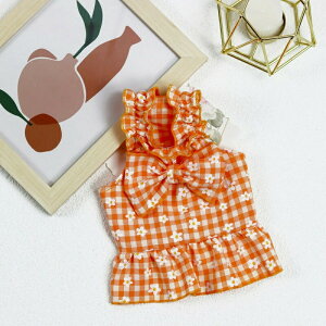  s[X ^ Lp hbOEFA t pW} xXg Ȑ ^Ngbv `FbN ԕ { t  p m m[X[u  Eѕی o