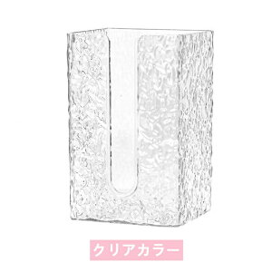 eBbVP[X y[p[^I z_[ [ {bNX Ǌ| eBbV{bNX  vX`bN fUC ֗ ݂艺 ʃe[v Lb` ʏ gC Vv  y