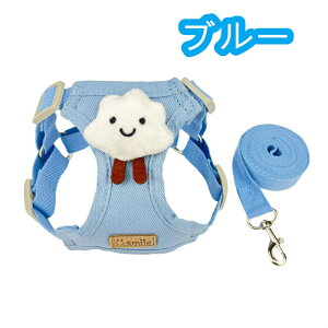 �� �n�[�l�X ���[�h �Z�b�g �����Ȃ� ���� �����\ �y�� �w�����n�[�l�X ���[�h�Z�b�g �����f�U�C�� �g�C�v�[�h�� �r�V�����t���[�[ �|�����j�A�� �q���Ή� �ʋC�����b�V���f�� ���K �U