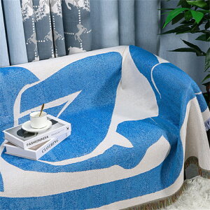 W[ sNjbN AEghA NbV }bg h 􂦂 ܂肽 y [֗ RpNg gщ\ \t@Jo[ uPbg pr  CeA JtF  ϋv