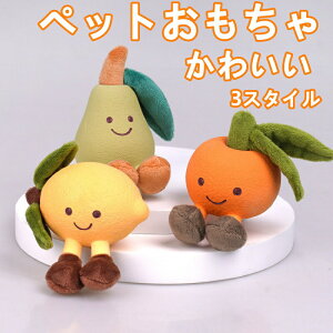 ybggC p ʂ  Jt  f^PA ebNX V~[Vt[c 킢 efBxA ^ ^ ^ q e h~ 