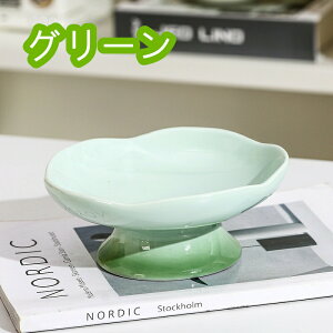 ybgpi ybg{E  Lp ^p 퐻ybg{E Ԃт^t[h{E tH Hׂ₷px݌vŎ ֐߂ɗD ł킢fUC ~߁h~