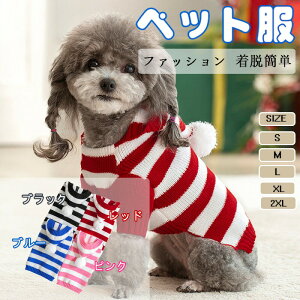 pZ[^[  ۉ jbg nClbNZ[^[ NX}X T^ ybg L ~ jbgEFA g Z[^[ T^N[X ybg jbgEFA g H~ RXv 