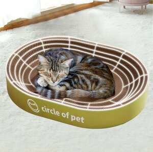 i{[̔Lp܂Ƃ{[h qL̐Q LpXN[p[ ܂Ƃ i{[ i{[ h~ Lp{[h Lp Ƌ \t@[ NbV xbh i{[̒܂Ƃ{[h ^