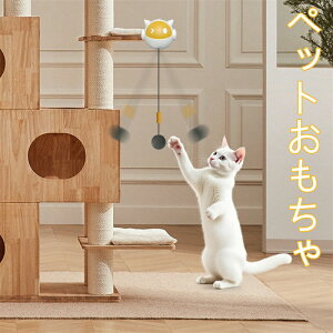 ybgpi Lp   ~ {[ t d ybg gC C^NeBu ^s   O Vѓ ȃXy[X É݌v tȒP ԑ΍  Rt {bg^ 