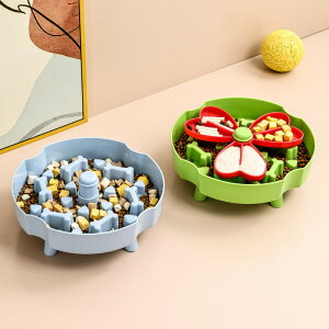  ybgpH V pX[tB[h{E Lpt[h{E ybgpi vqߋt ݖh~ h~݌v ˋNłHׂ ~ߕt ^LΉ ȒP 