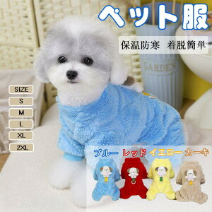 ybg H~p  lr^Cv t[X n[lX̌^ Wp[ ^ ^p h m efBxAp Fp 킢 ybgEFA Up o ۉ h H