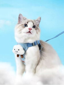 ybgpn[lX [hZbg ^ L ^  p  SȂ OF t  y EȒP mo \ U Oo ʉ@ ЊQ  ybg 