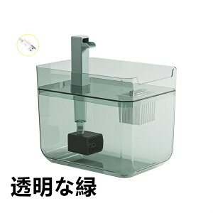 ybg Lp ybgp⋋ zEH[^[t@Ee USBd ֌ L qp Éz L  ݊ L ybg L 