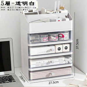 ofXNt@C[bN o+[ŏw 2/3/4/5w E^ o[ fXNgbv  ϋv [ P[X pi WG[{bNX  [ @\ 