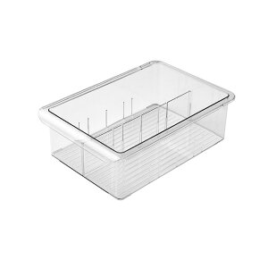 [g[  2Zbg [{bNX  t o fXN e  fXN  [ [P[X sv e[u ȒPt DIY g[ XCh[ [ 