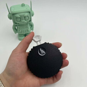 3Dvg CeAG  u av[g ʔ ߋ nӃMtg yY