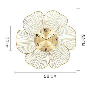 �|�����v �Ԃ̌` 2�F 52cm 60cm ������� �Ǌ|�����v �傫�� �C���e���A �I�V�����k�� ���_�� �V���v�� ������� �É� ���v ���₷�� �V���v�� �V���̂��j��