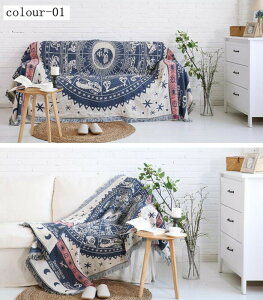 130*180cm }`Jo[ \t@[Jo[ `FAJo[ uPbg 唻ѕz  k ėp 唻 Ђ| tW [΍ g ėp | G| Q  Vv  