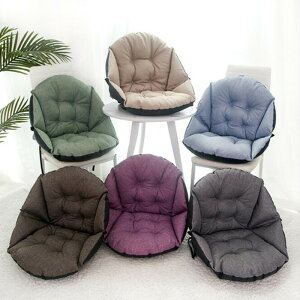 �N�b�V���� ���z�c �֎q�p �I�t�B�X�N�b�V���� �V�[�g�N�b�V���� ��l�p �֎q�p�N�b�V���� �֎q�p���z�c ������� ���� �ᔽ�� �f�X�N���[�N ���֎q�ݑ� �ʋC �l�G�K�p 10colour �y�V�C�O�ʔ�