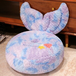 zc NbV lP V[gNbV ӂӂ  lԂƂ ItBXNbV lp \t@[p ֎qpNbV ֎qpzc  Ȃ ֎q ݑ ʋC l