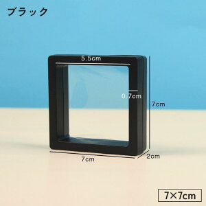 ANZT[P[X [XP[X WG[ Γ  [ ۊ ۑ RNV fBXvC lbNX sAX CO