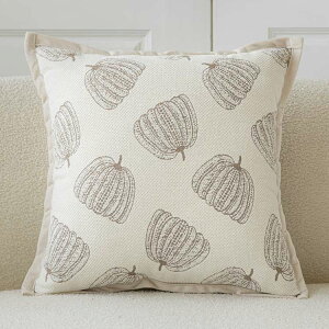 NbVJo[ 45×45cm Jo[ NbV Jo[ k \t@ w  Vv zcJo[ _ lp ` XNGA s[P[X ƒ ItBX ֎q ԓ xbh 